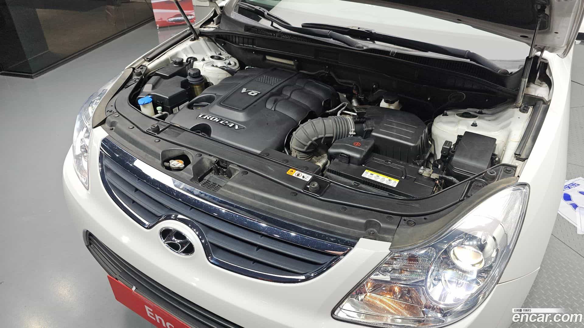 Veracruz Hyundai 2014.11-OUTER-006