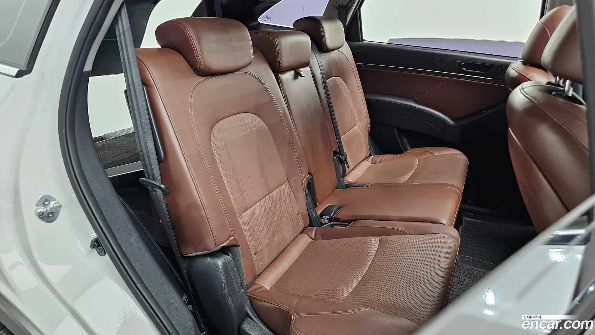 Veracruz Hyundai 2014.11-OPTION-015