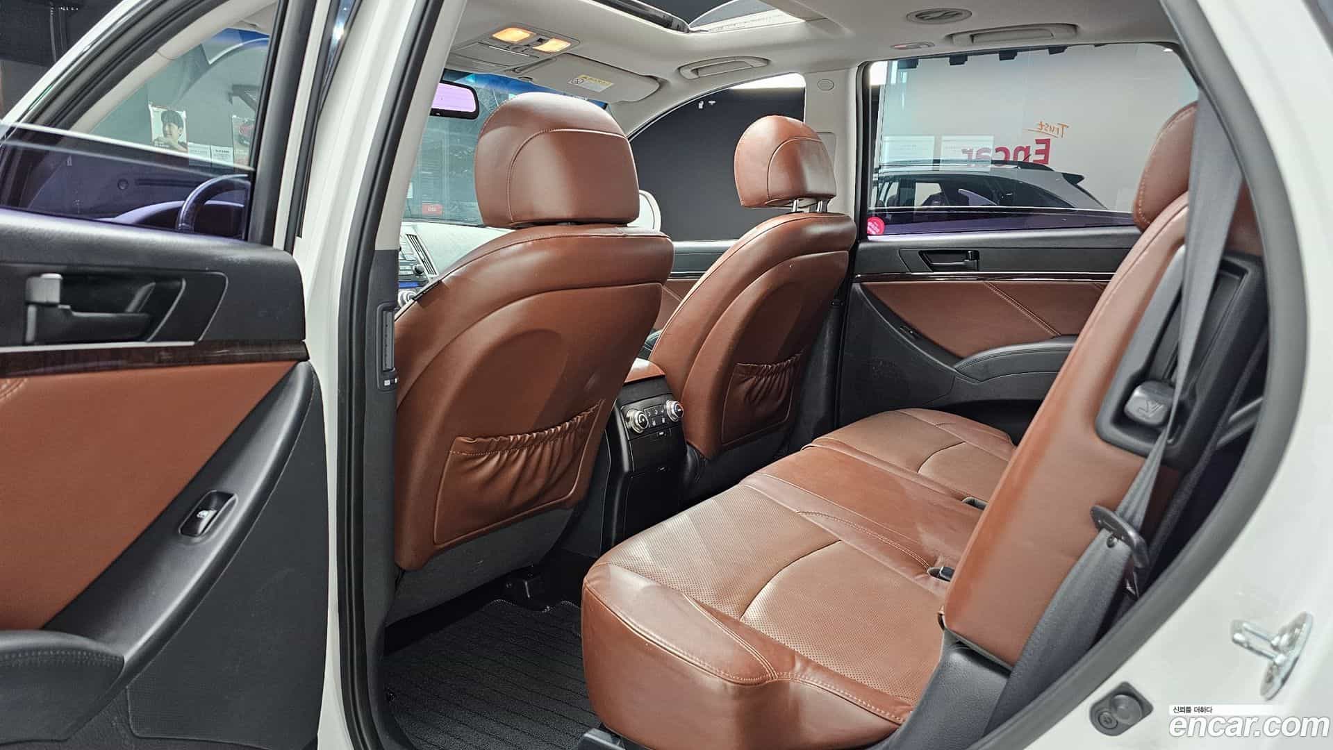 Veracruz Hyundai 2014.11-OPTION-016
