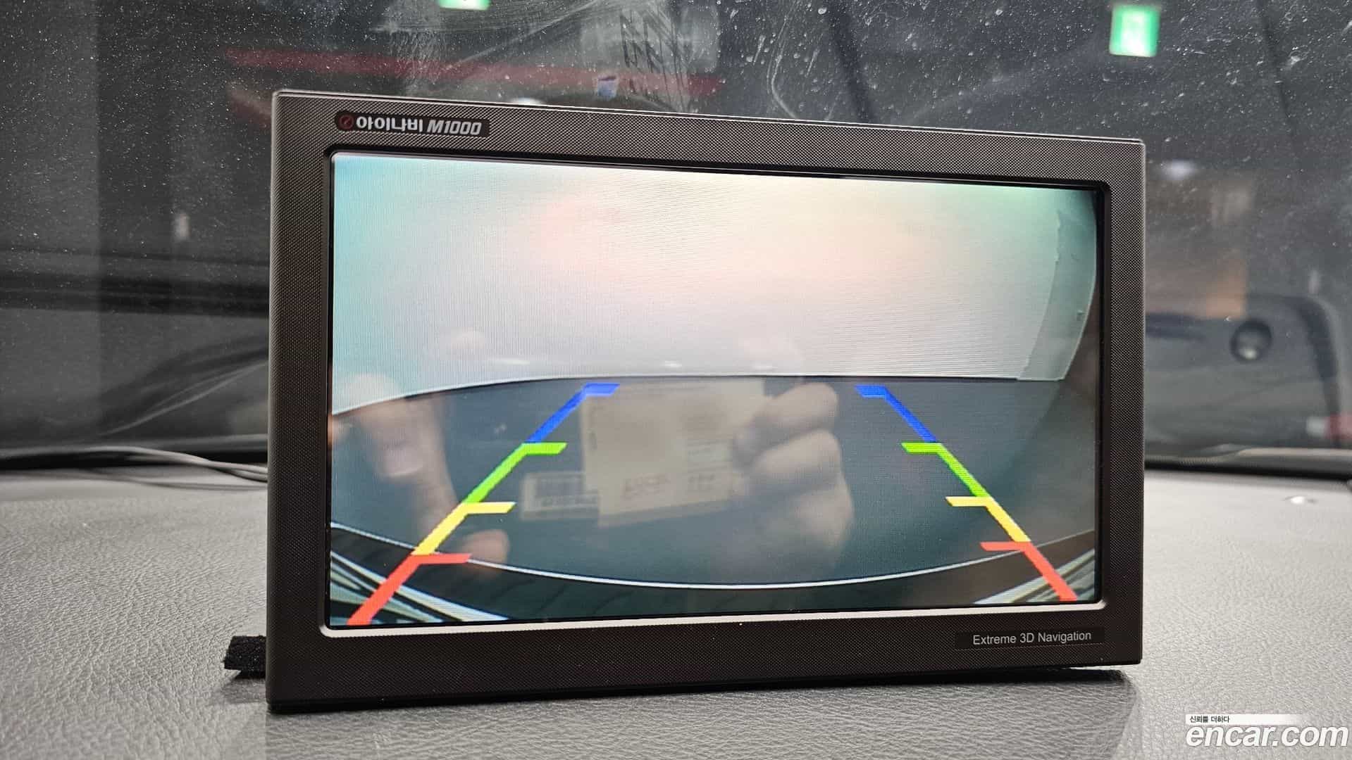 Veracruz Hyundai 2014.11-OPTION-020