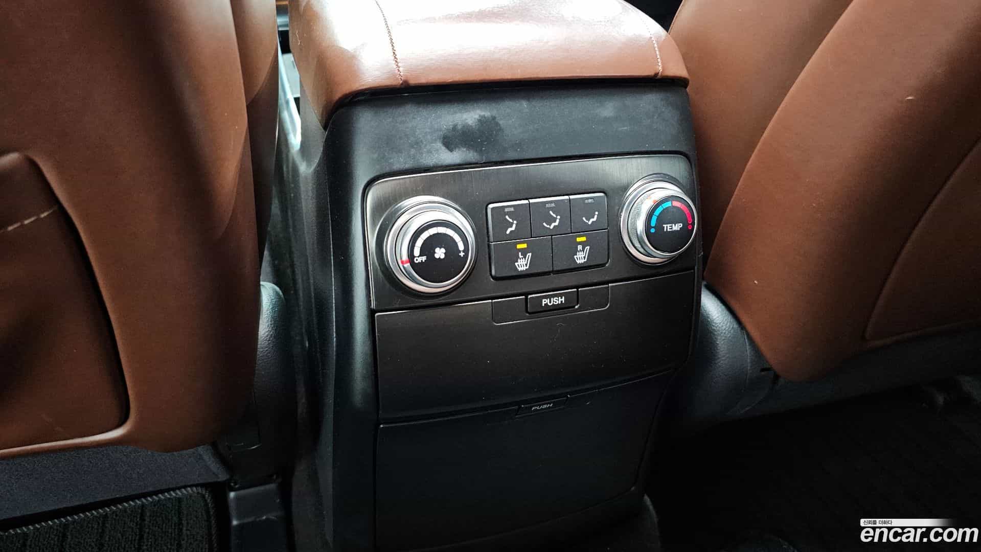 Veracruz Hyundai 2014.11-OPTION-023