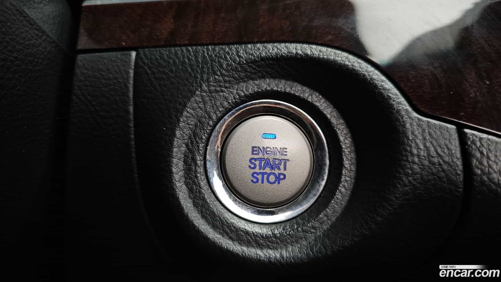 Veracruz Hyundai 2014.11-OPTION-024