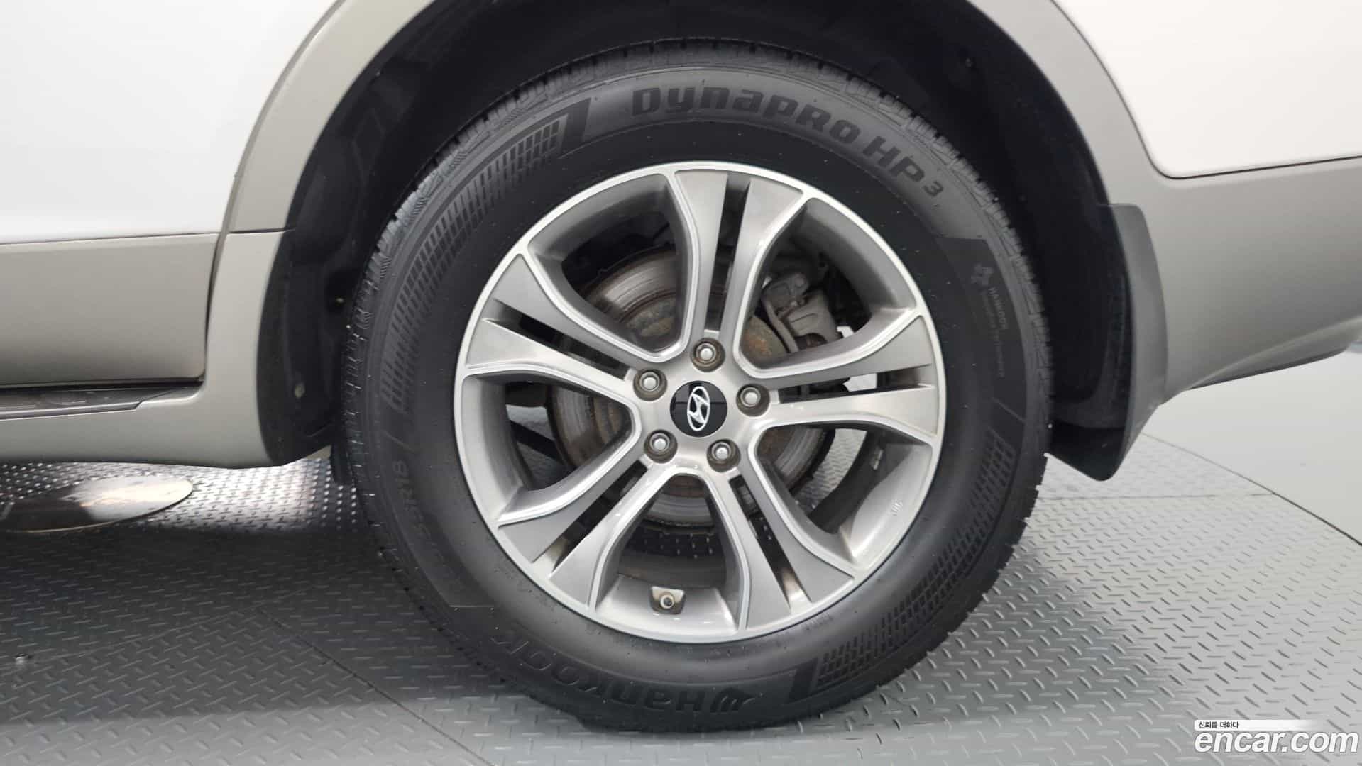 Veracruz Hyundai 2014.11-OUTER-031