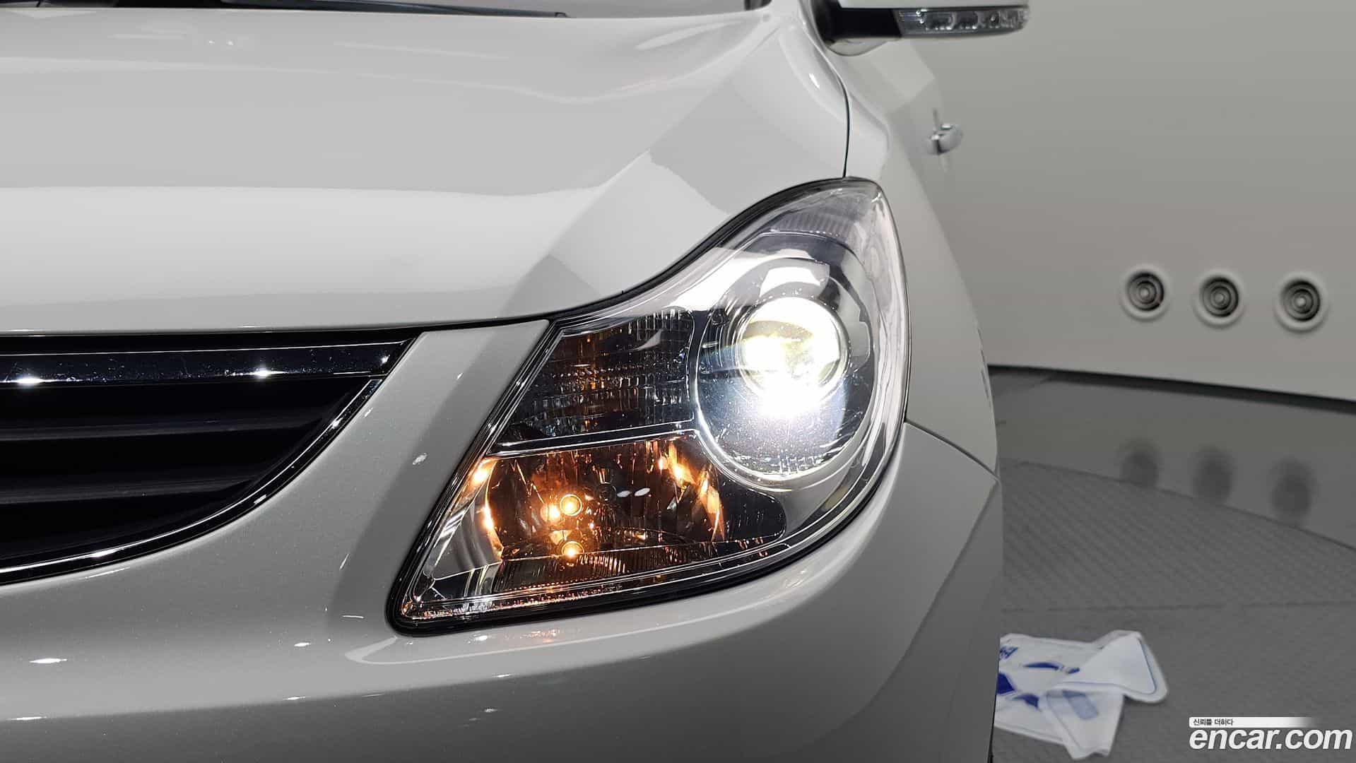 Veracruz Hyundai 2014.11-OUTER-032