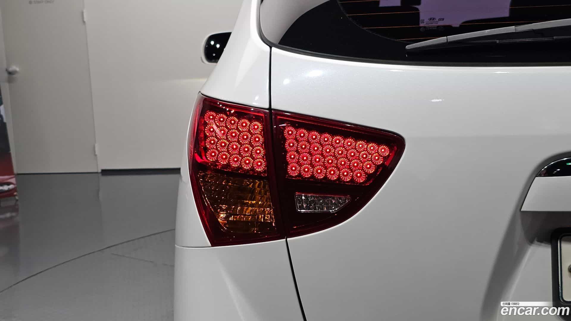 Veracruz Hyundai 2014.11-OUTER-033