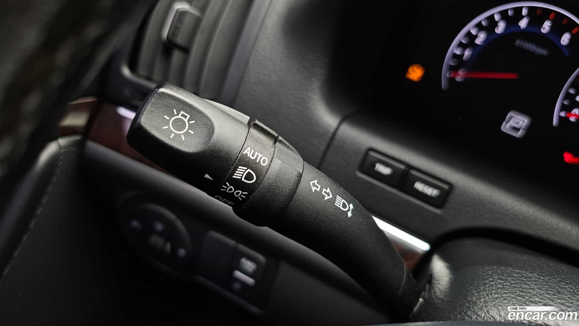Veracruz Hyundai 2014.11-OPTION-041