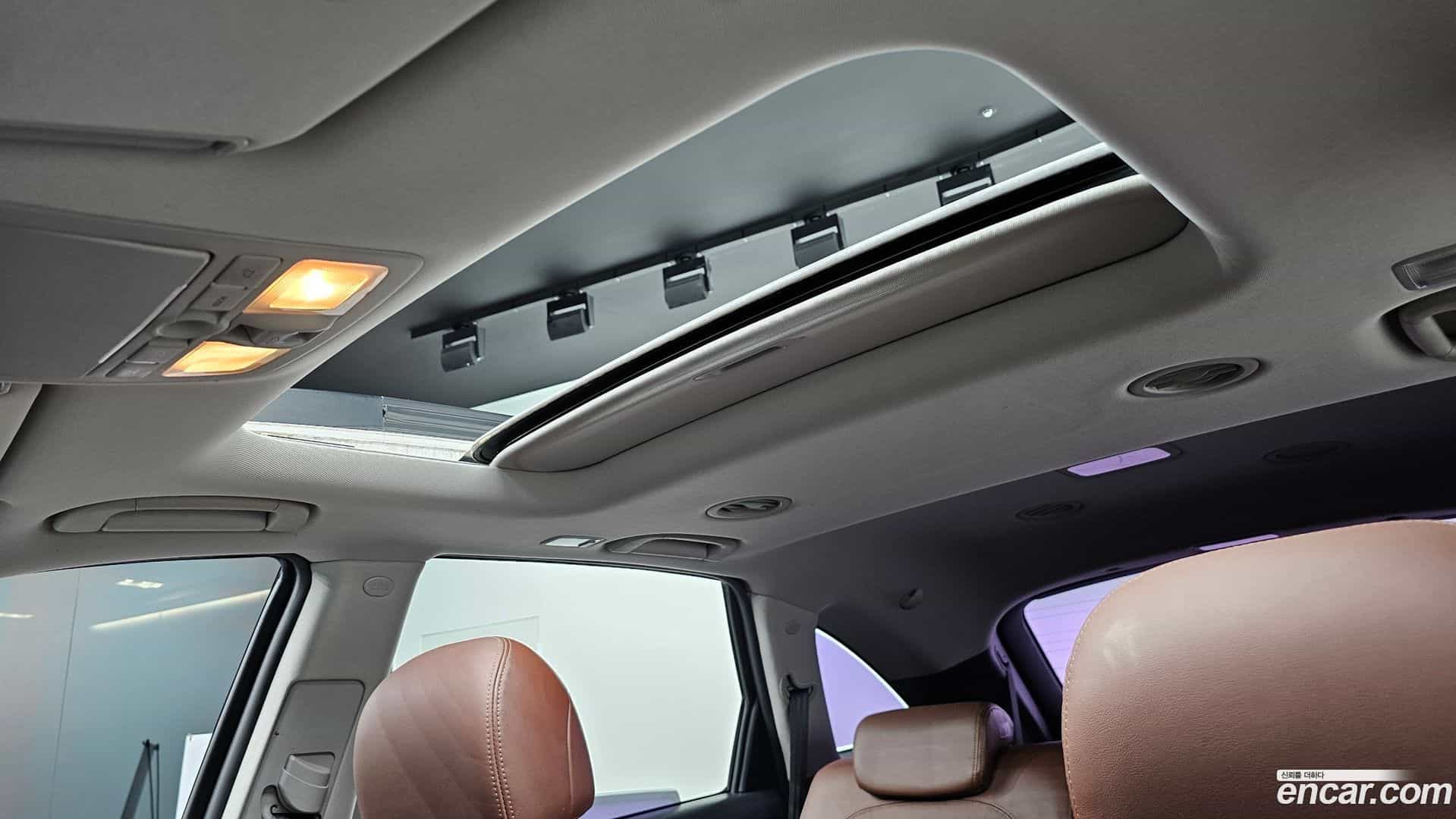 Veracruz Hyundai 2014.11-OPTION-042
