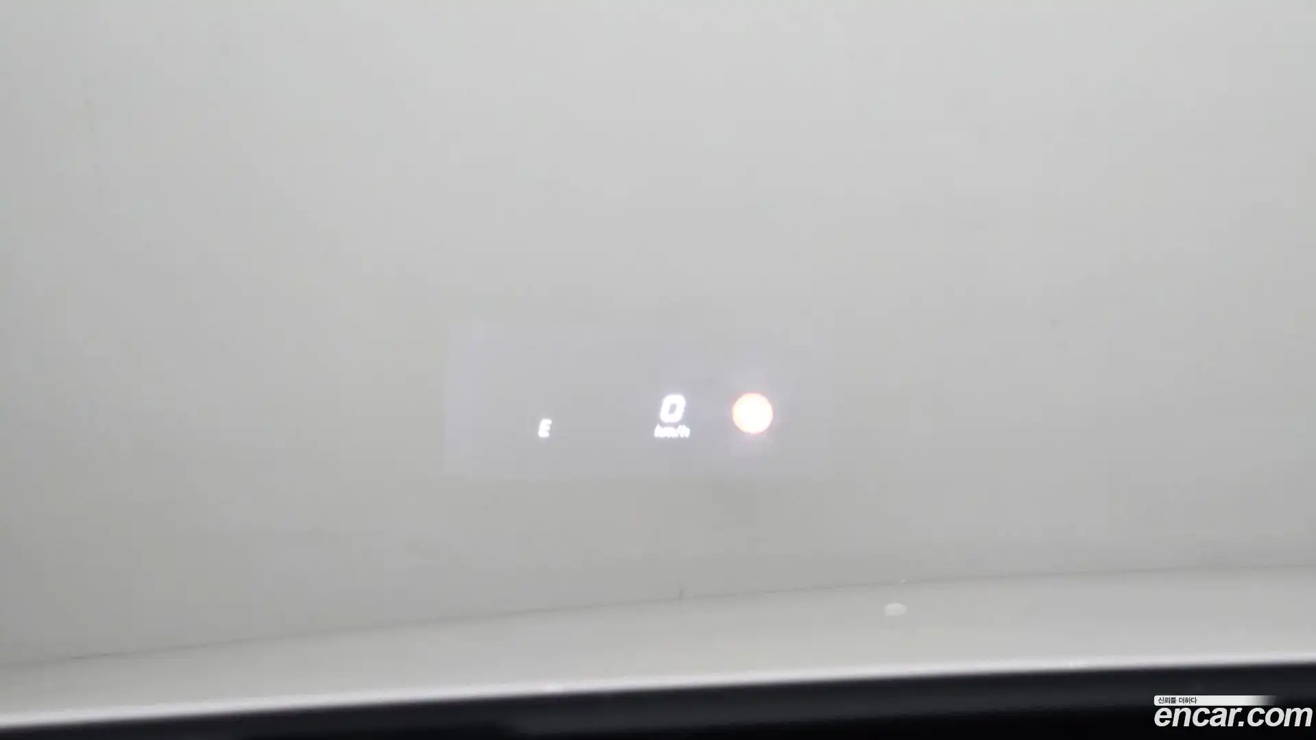 E-Class Mercedes-Benz 2016.9-OPTION-019