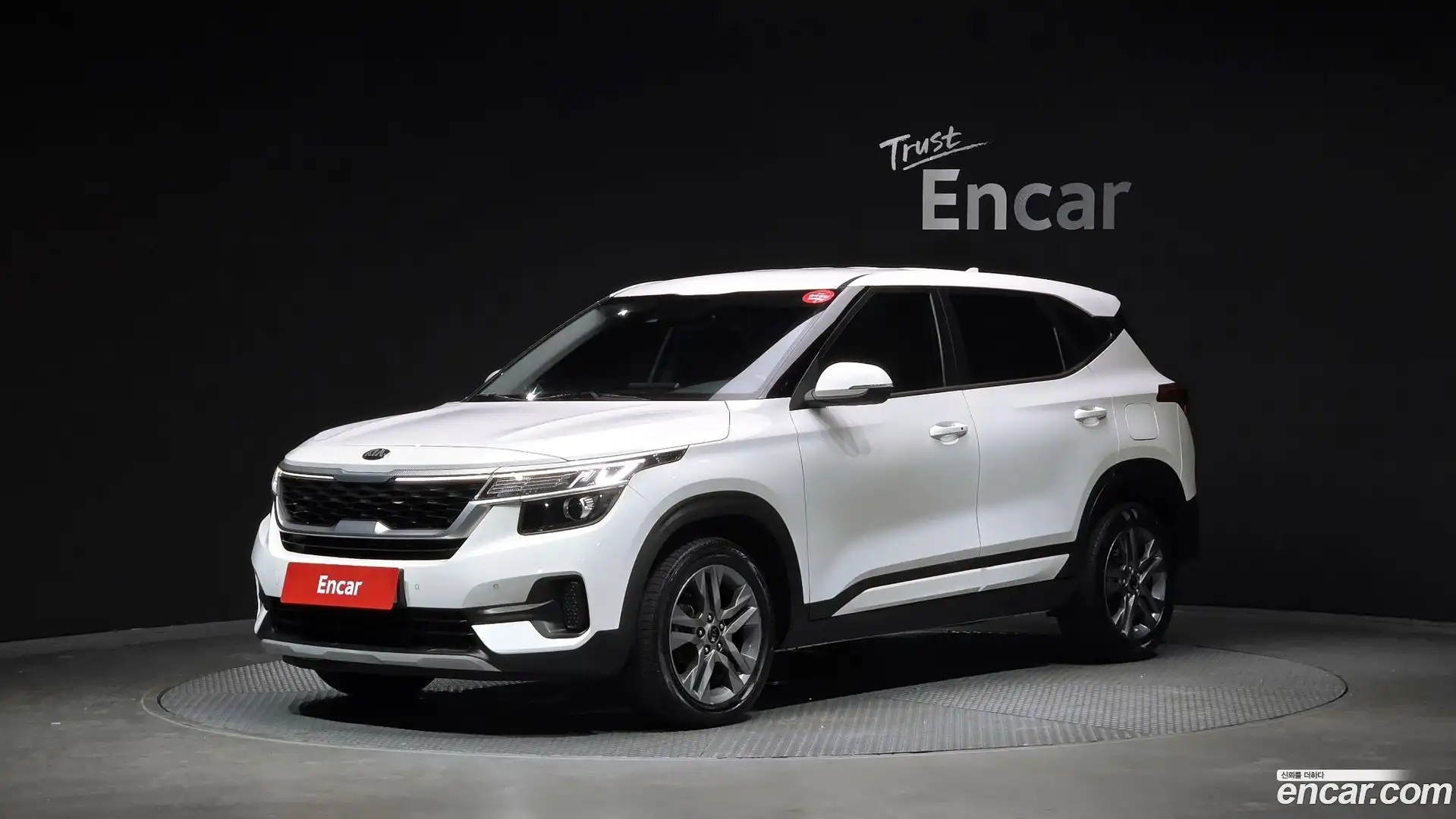 Seltos Kia 2020.0-OUTER-001