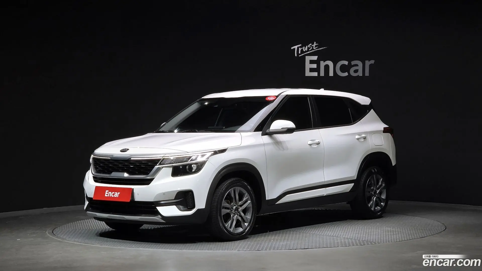 Main__Slider__Photo:Seltos Kia 2020.0-0