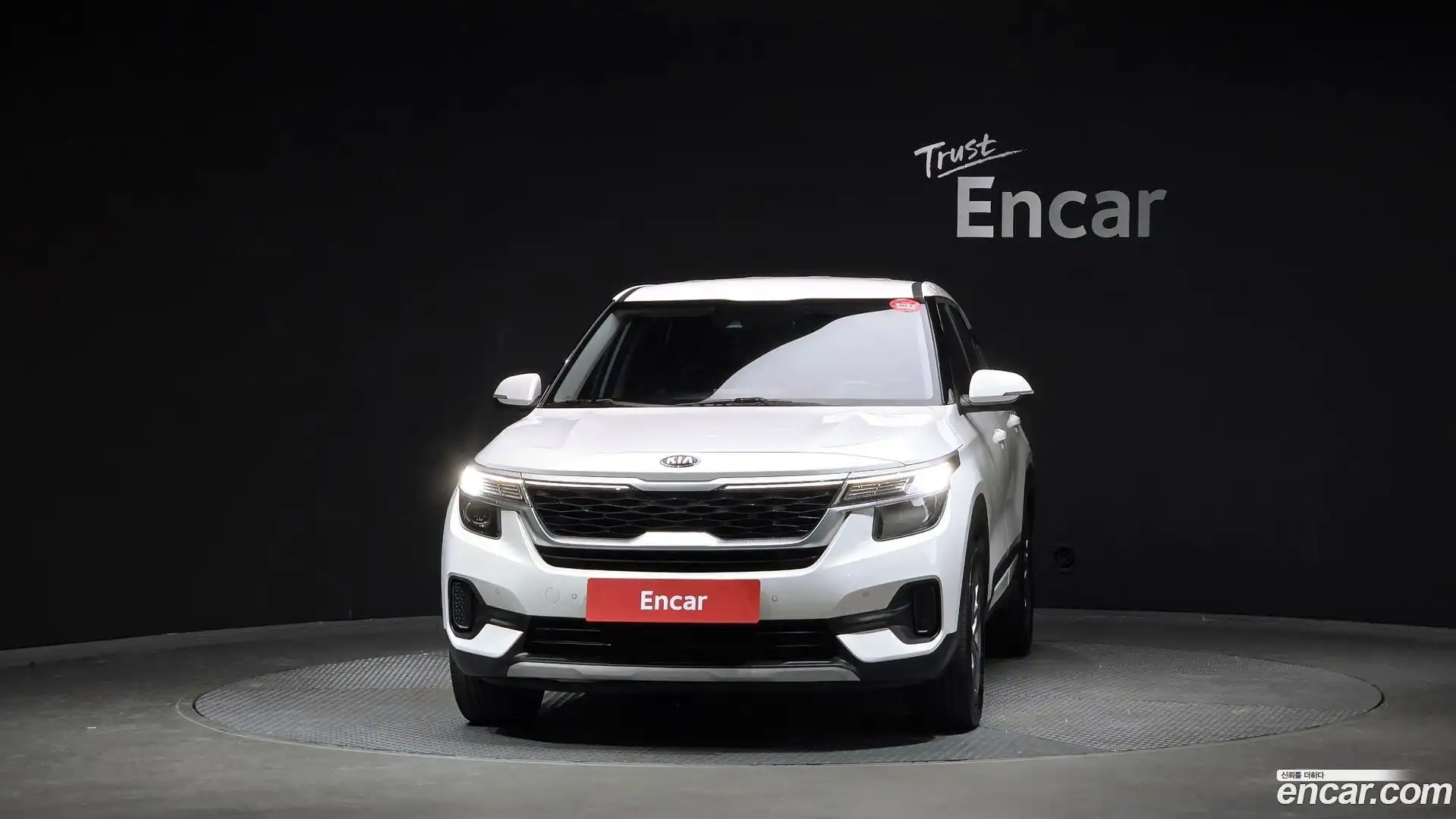Seltos Kia 2020.0-OUTER-003