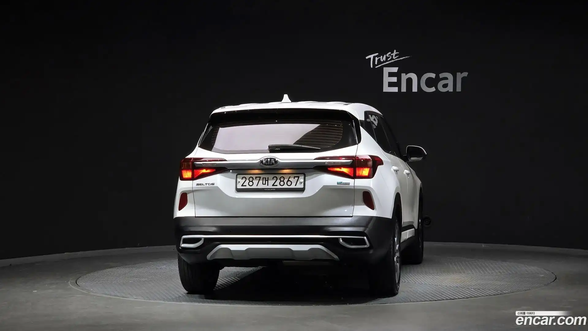 Seltos Kia 2020.0-OUTER-004