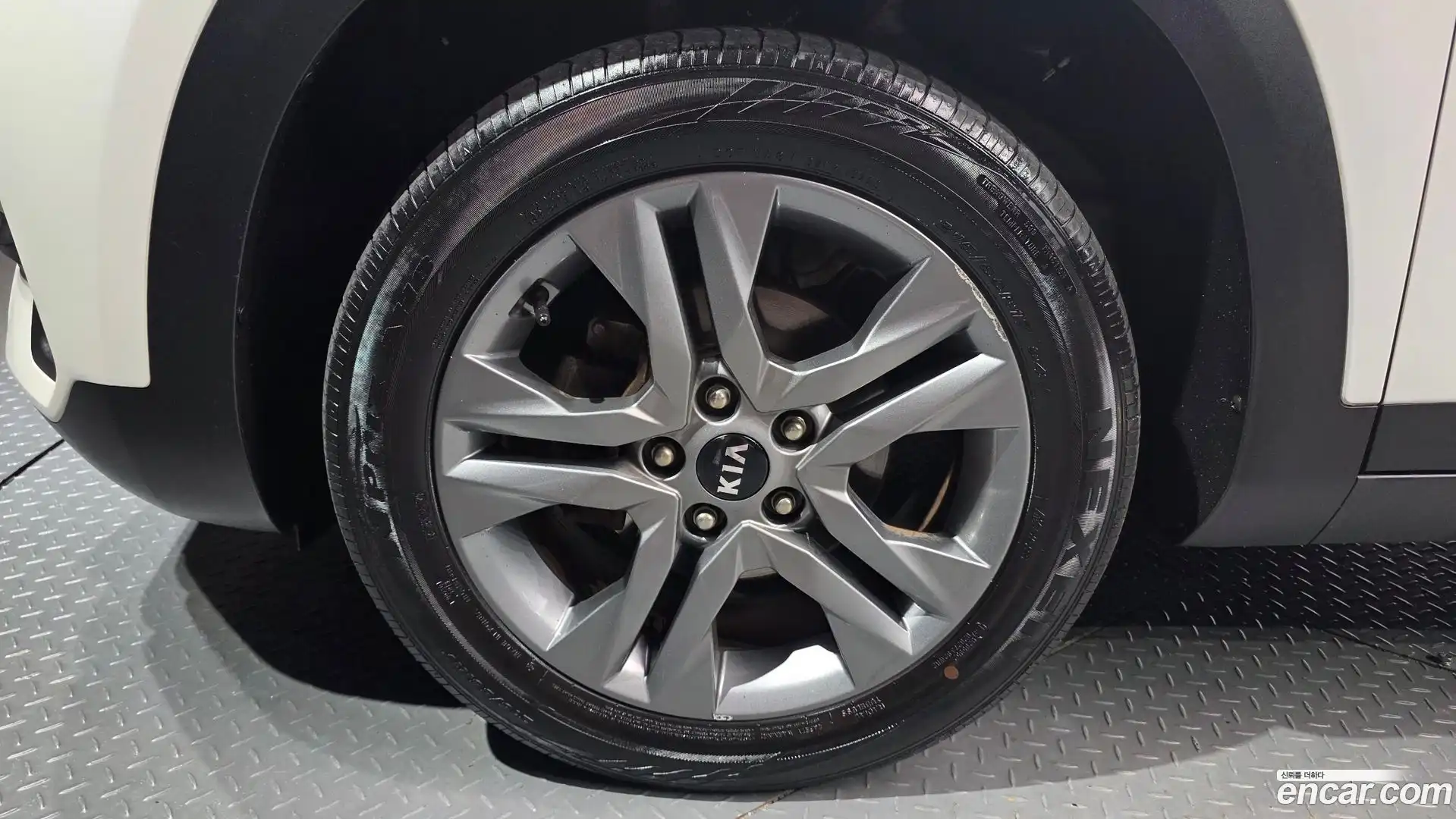 Seltos Kia 2020.0-OUTER-005