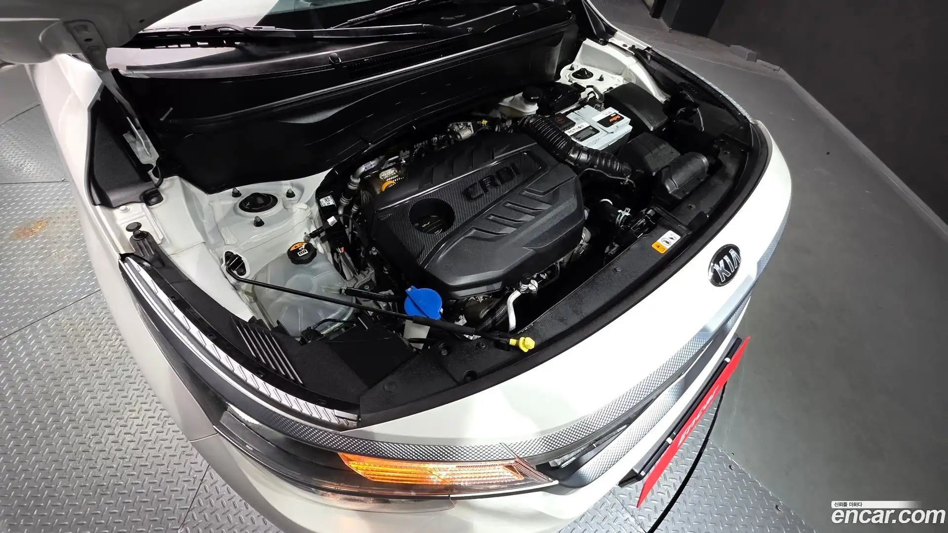 Seltos Kia 2020.0-OUTER-006