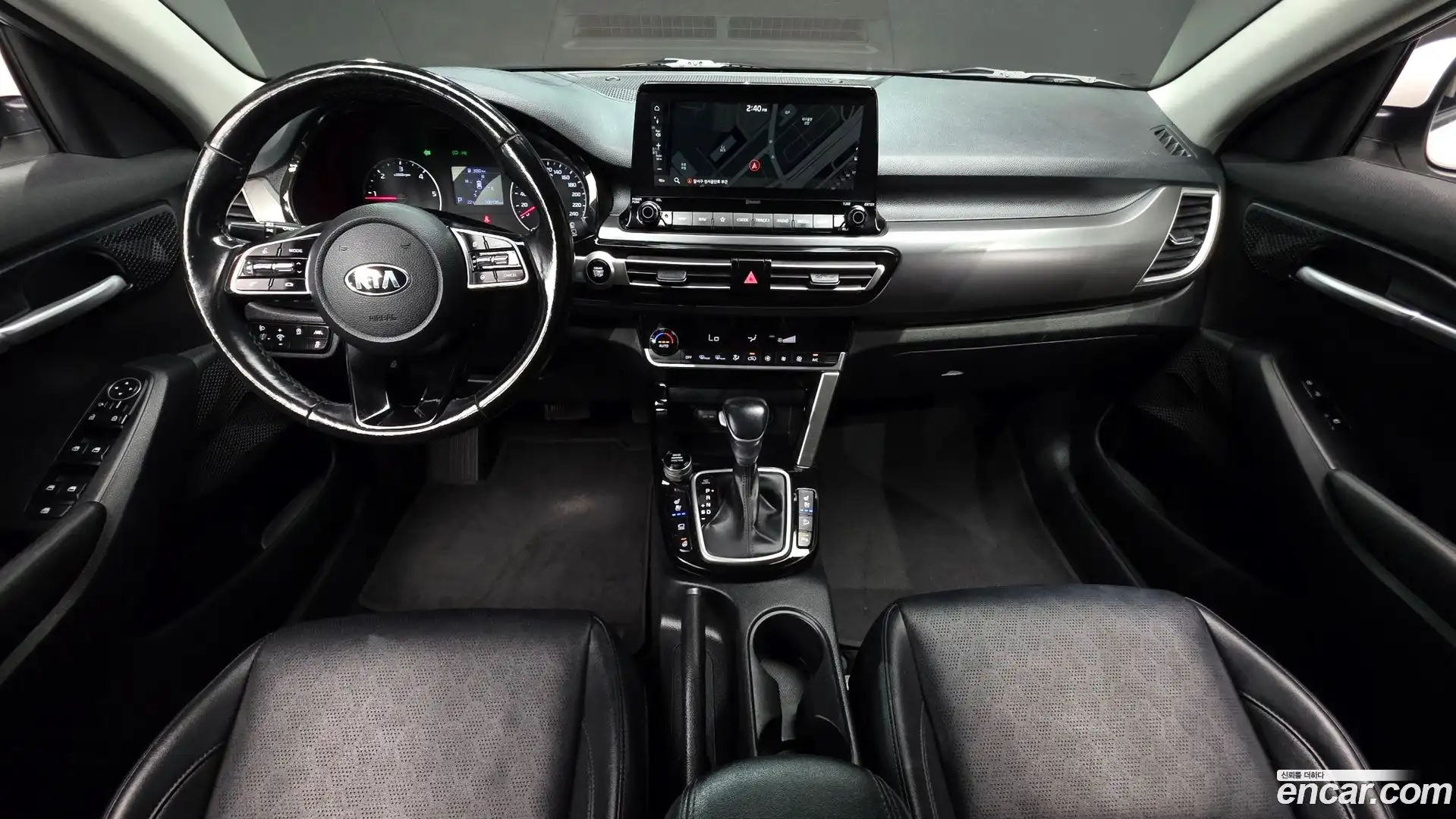 Seltos Kia 2020.0-INNER-007