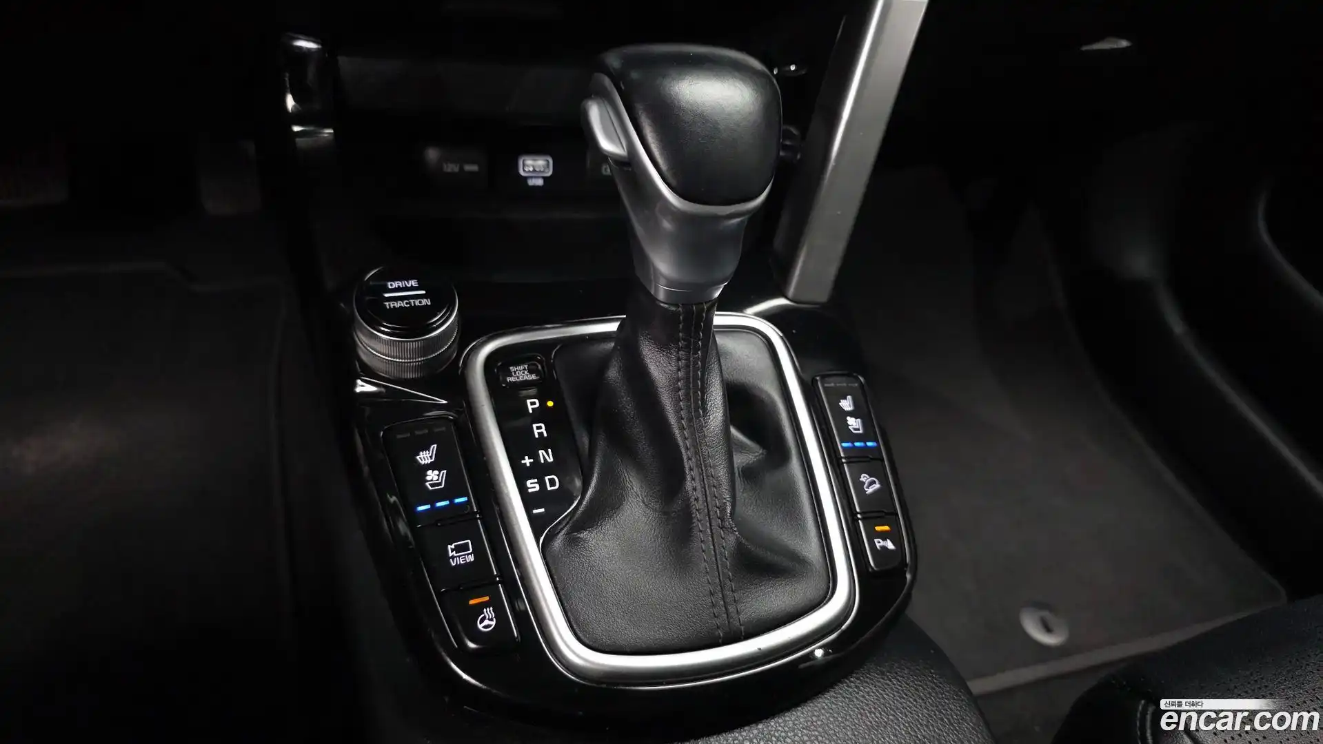 Seltos Kia 2020.0-INNER-009