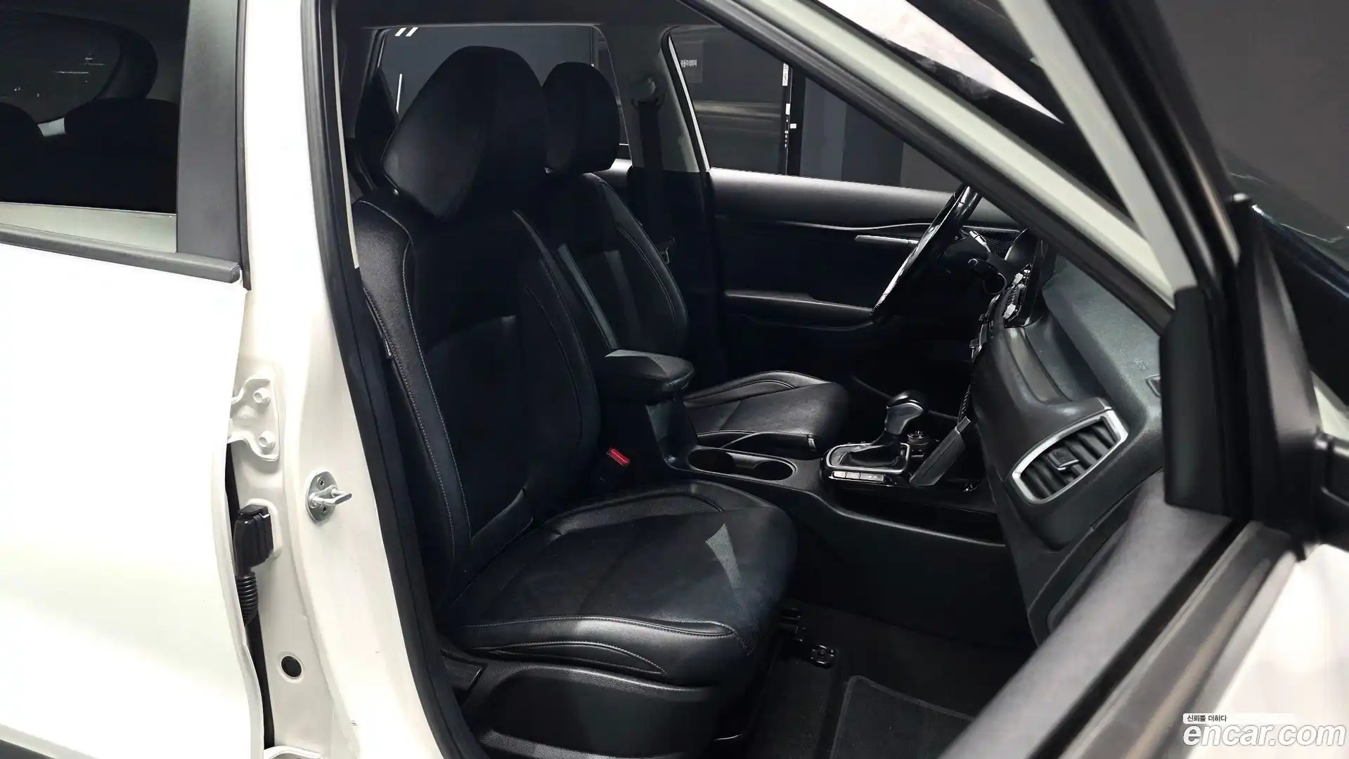 Seltos Kia 2020.0-OPTION-015