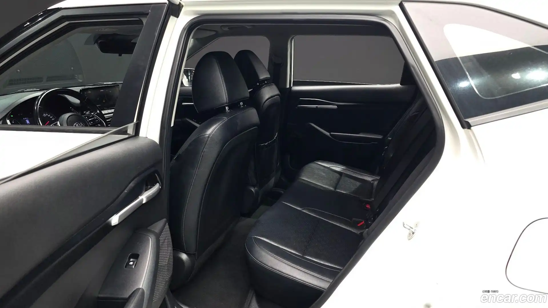 Seltos Kia 2020.0-OPTION-016