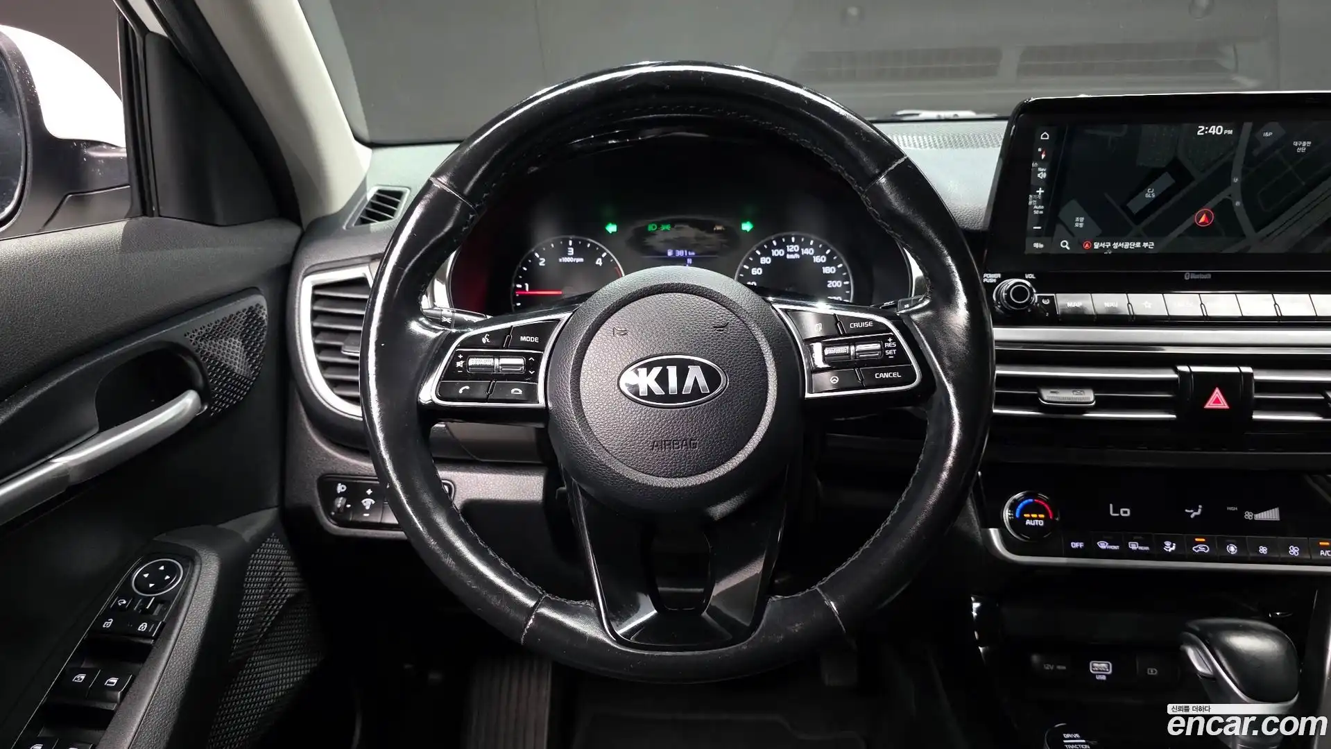 Seltos Kia 2020.0-OPTION-017