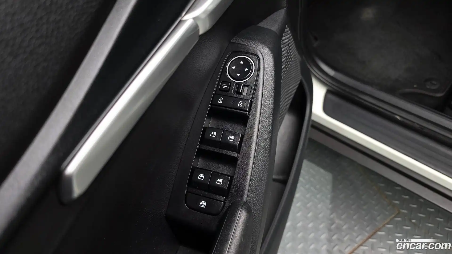Seltos Kia 2020.0-OPTION-022