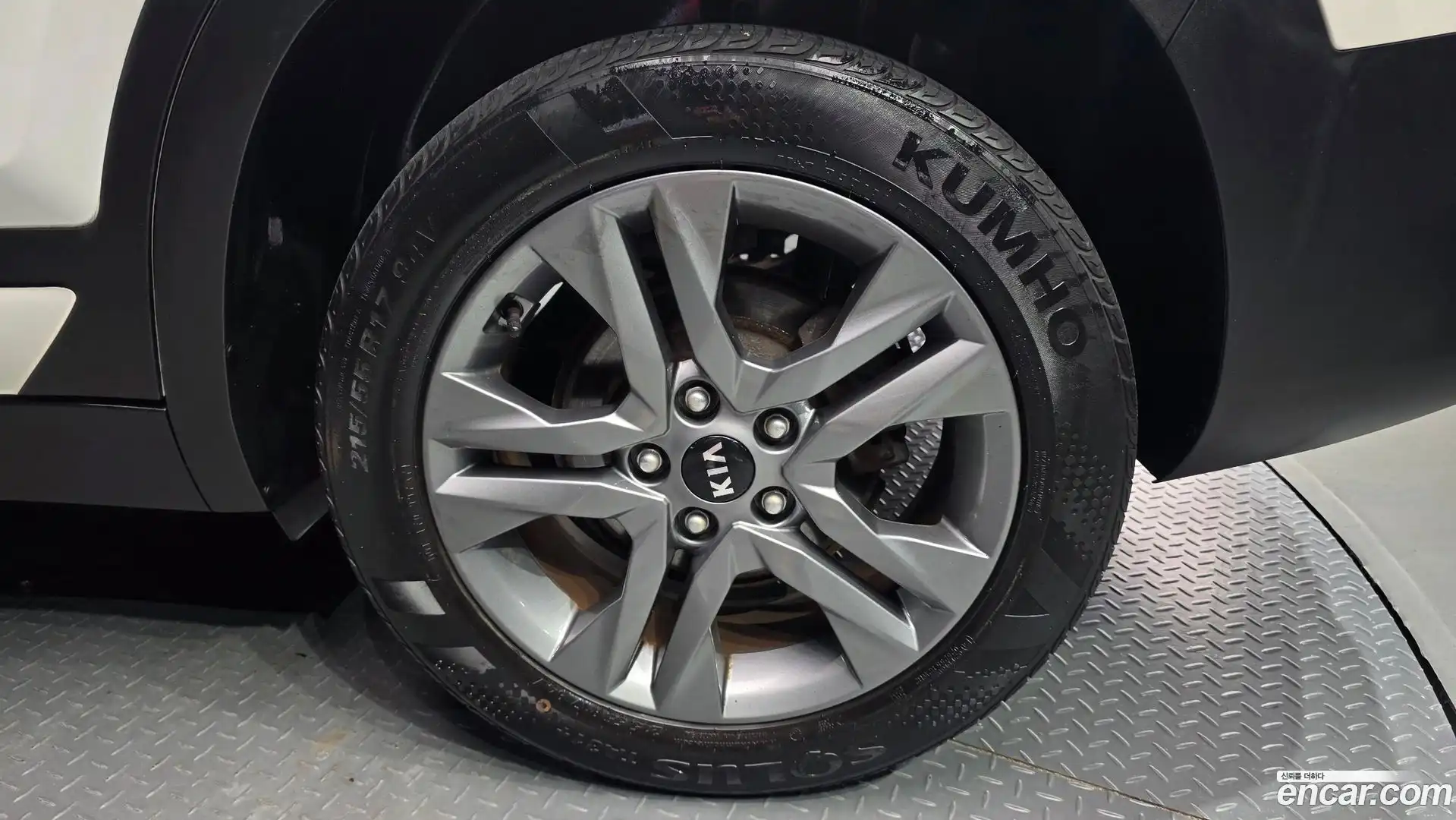 Seltos Kia 2020.0-OUTER-031