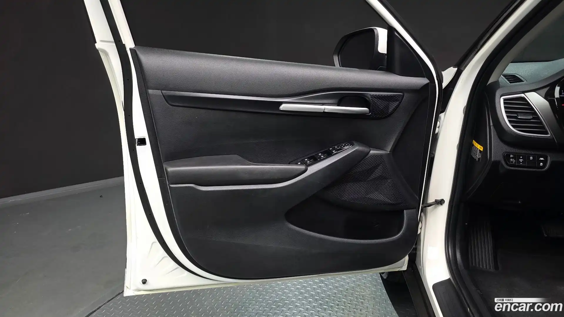 Seltos Kia 2020.0-INNER-034