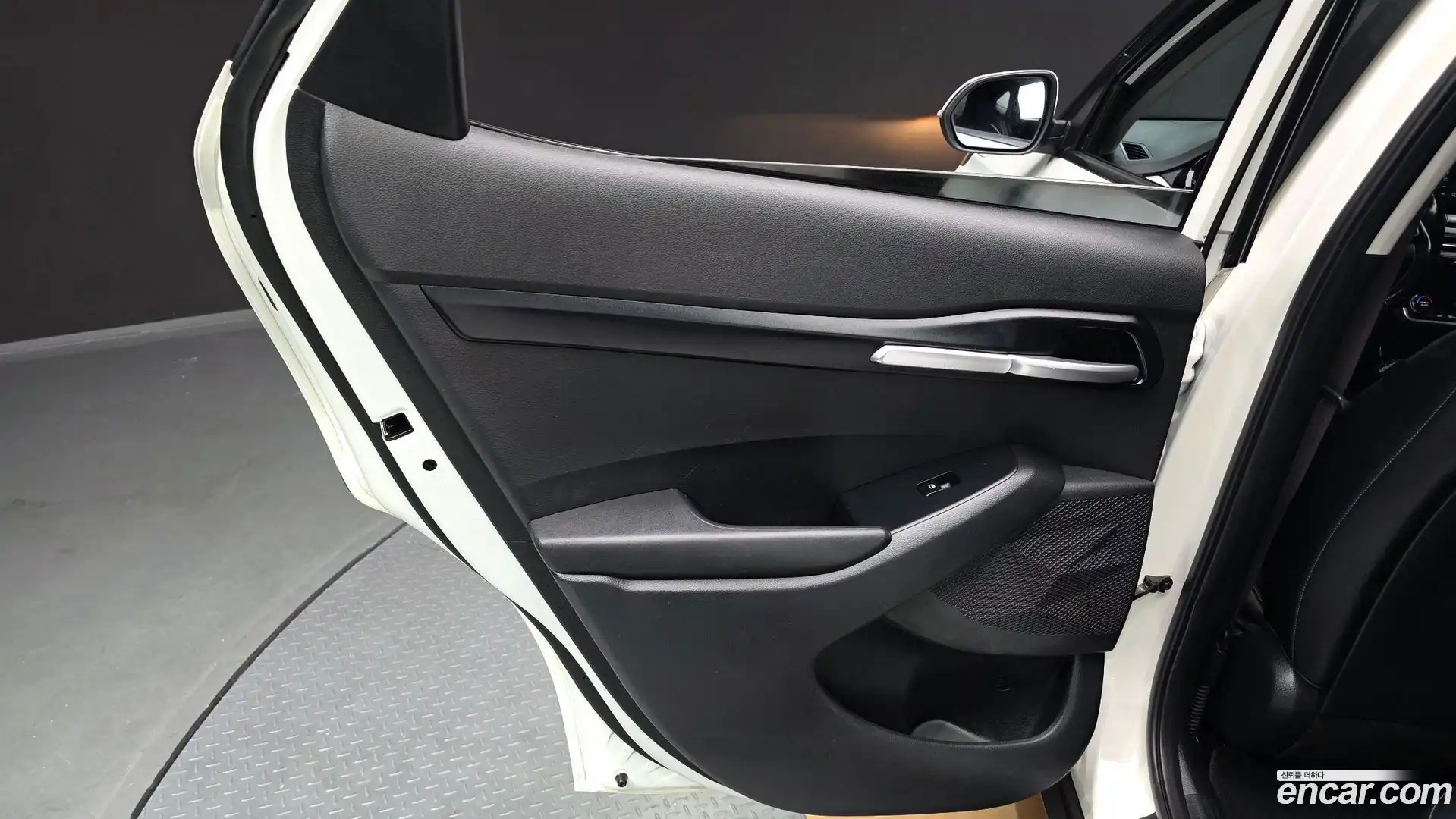 Seltos Kia 2020.0-INNER-035