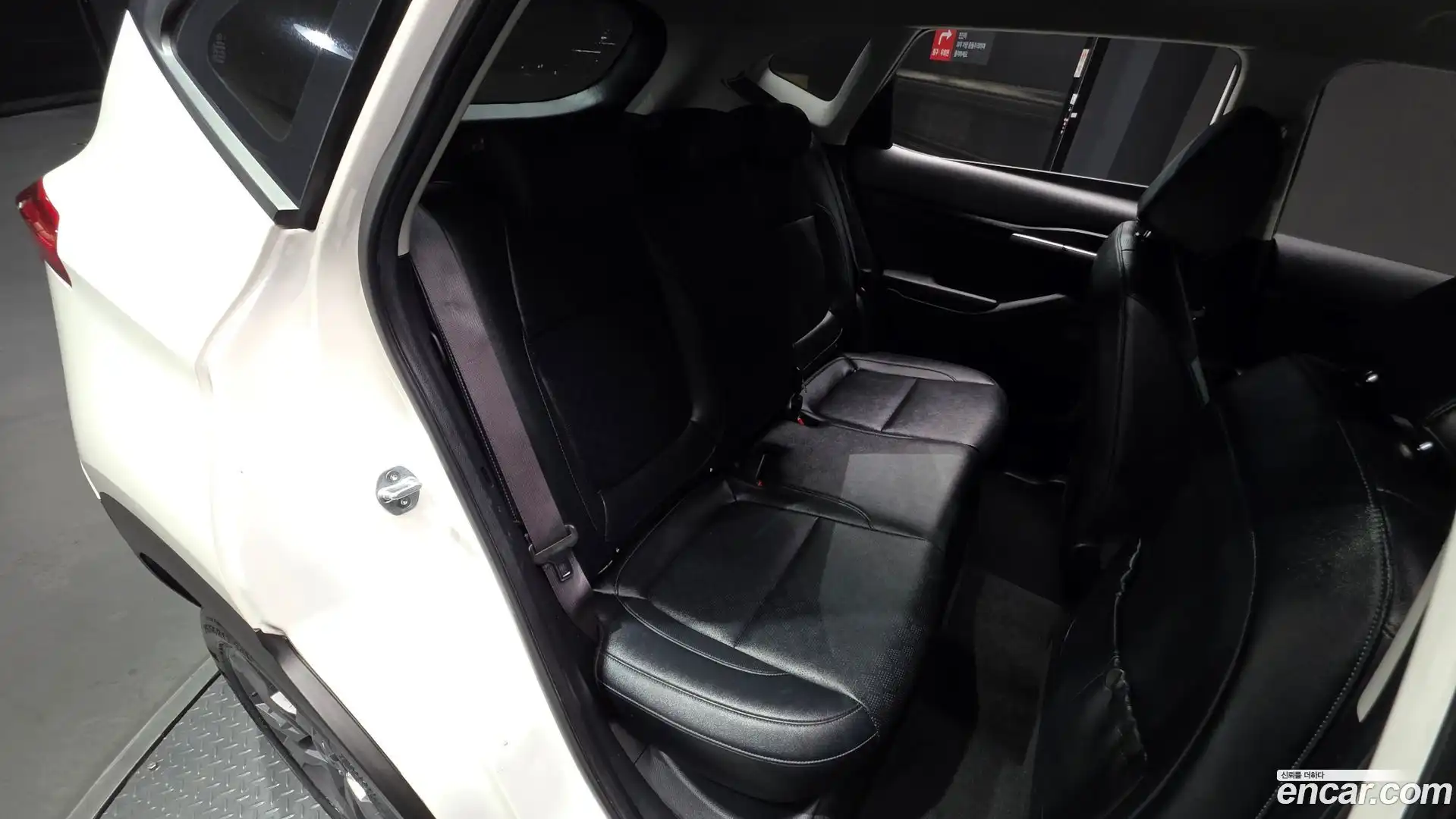 Seltos Kia 2020.0-INNER-036