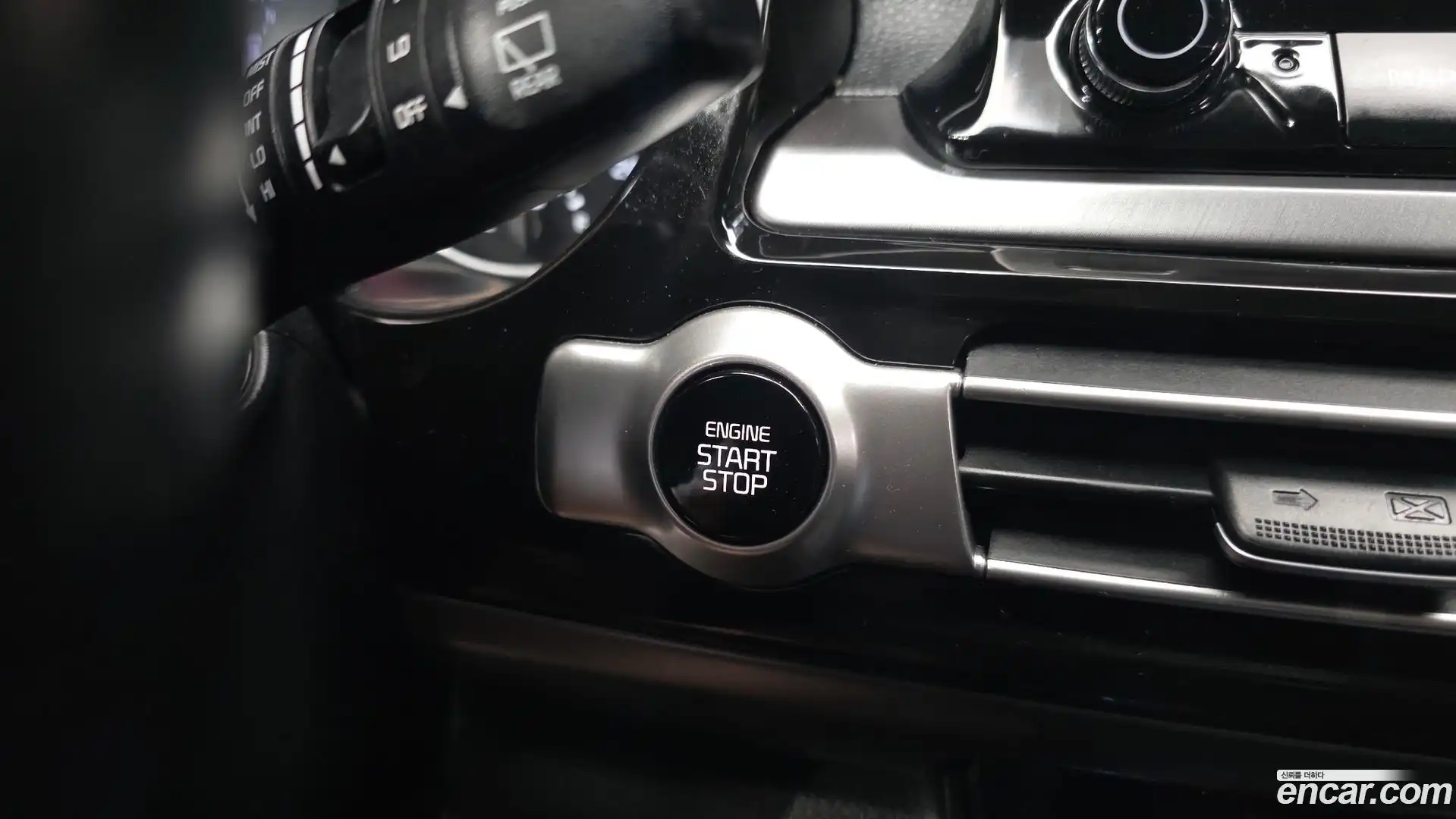Seltos Kia 2020.0-OPTION-040