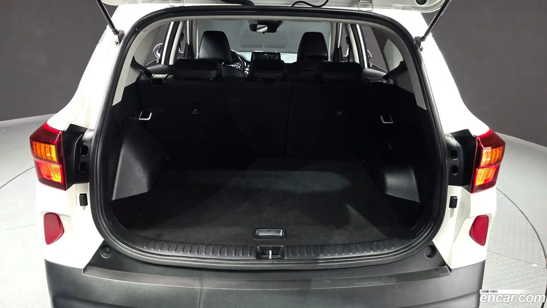 Seltos Kia 2020.0-OPTION-042