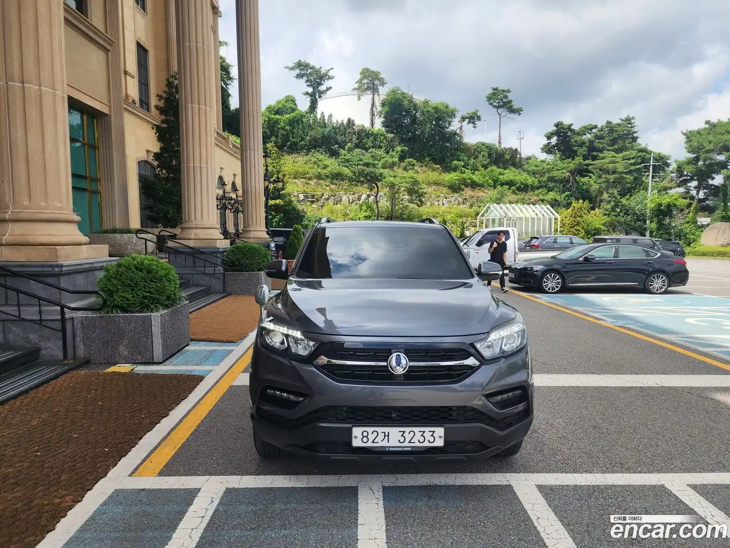 Rexton KG Mobility 2020.1-OUTER-003