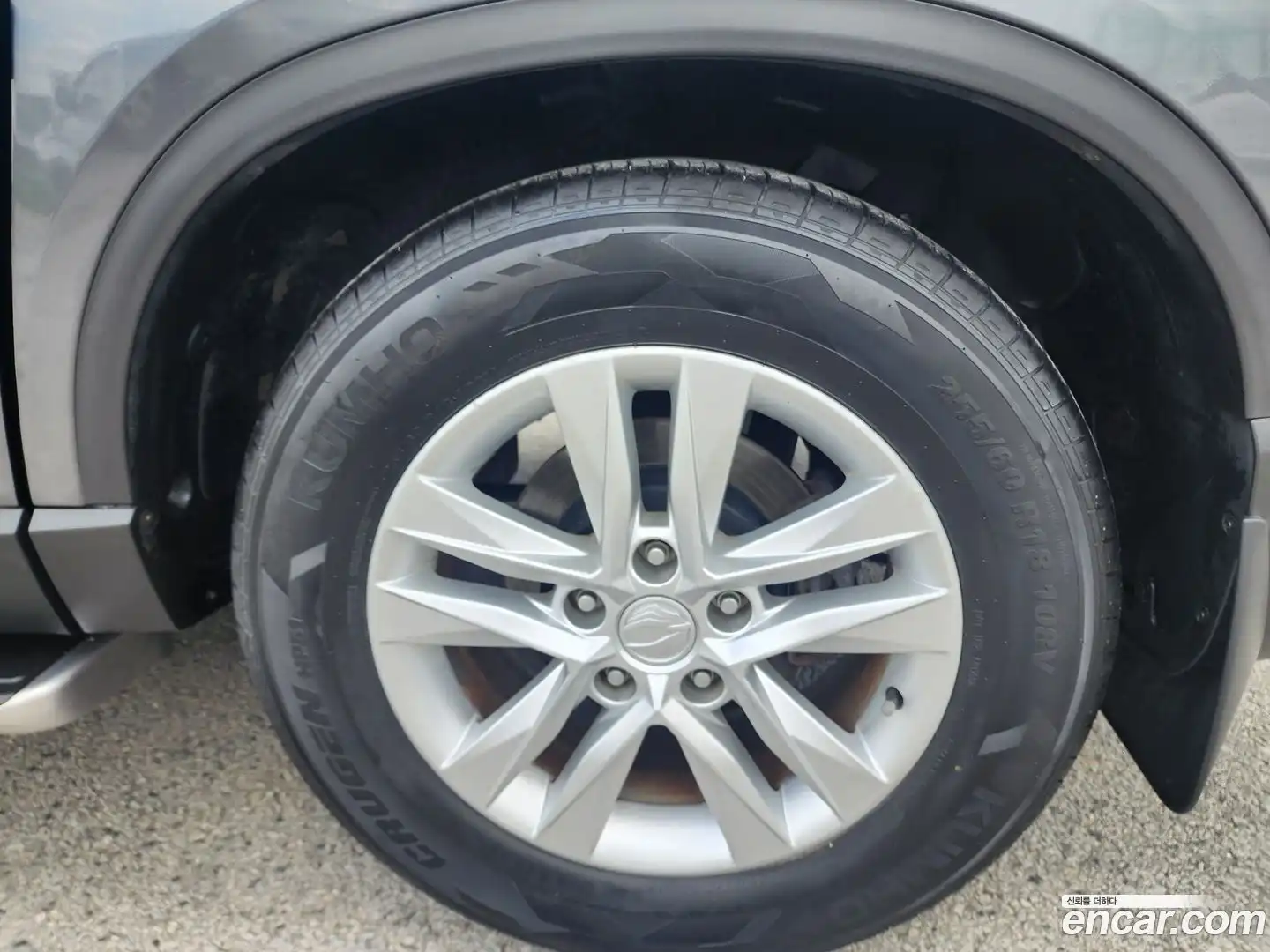 Rexton KG Mobility 2020.1-OUTER-005