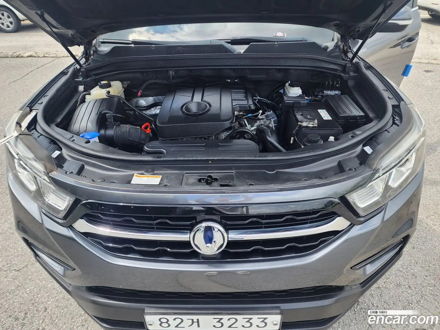 Rexton KG Mobility 2020.1-OUTER-006