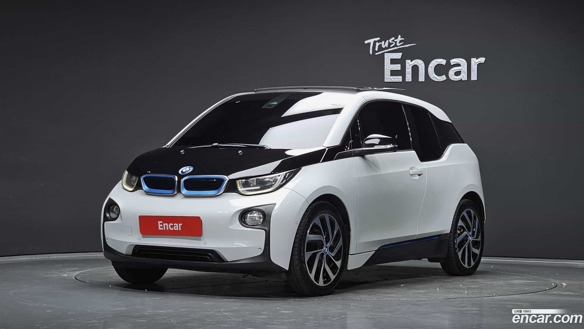 i3 BMW 2016.11-OUTER-001