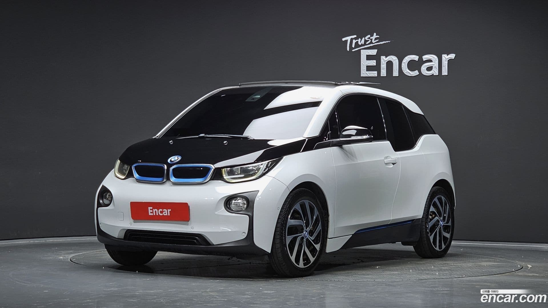 Main__Slider__Photo:i3 BMW 2016.11-0