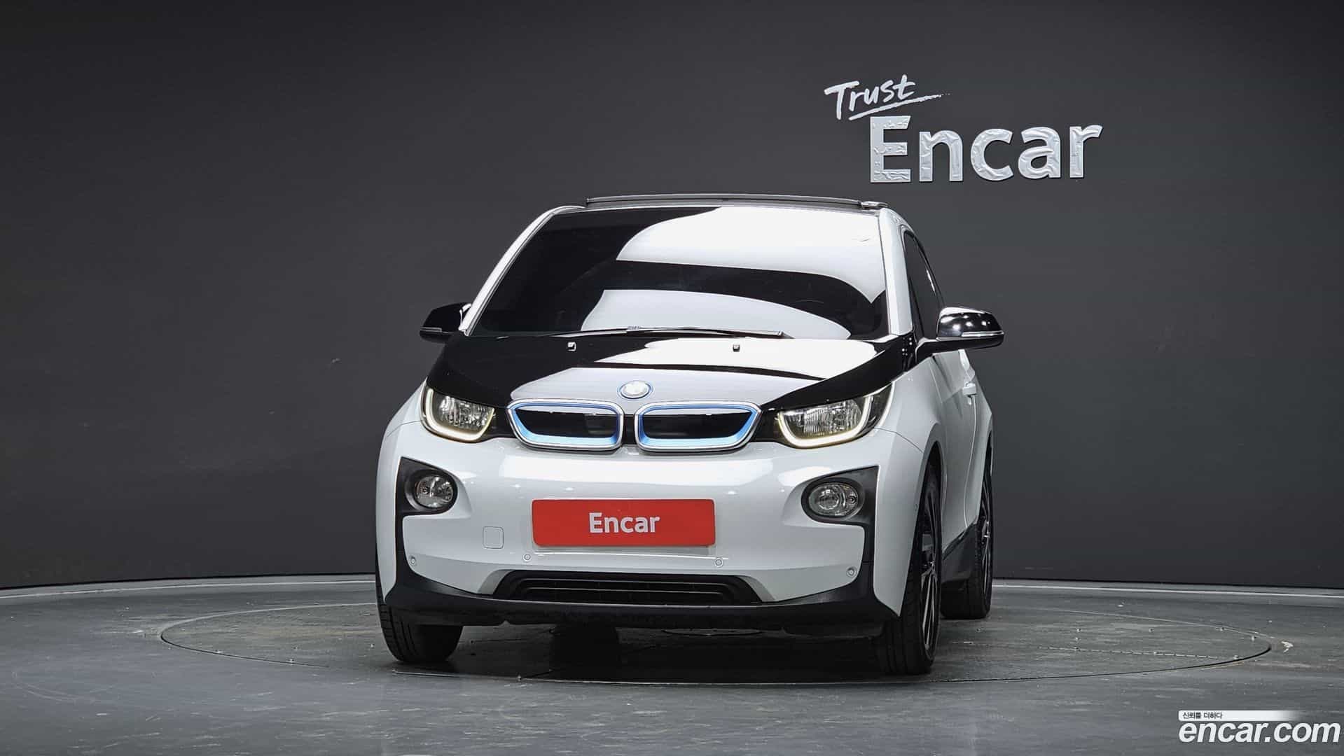 i3 BMW 2016.11-OUTER-003