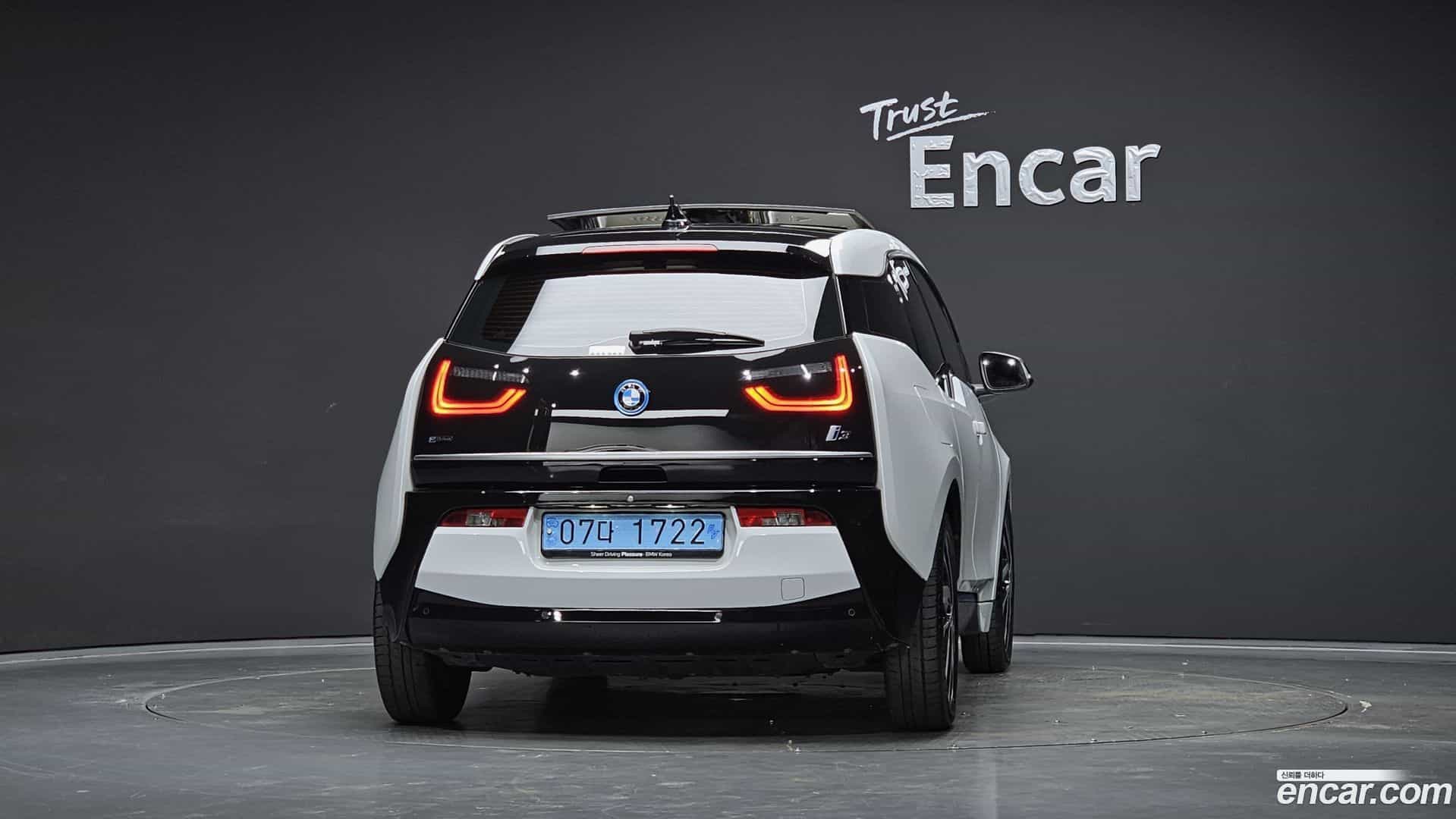 i3 BMW 2016.11-OUTER-004