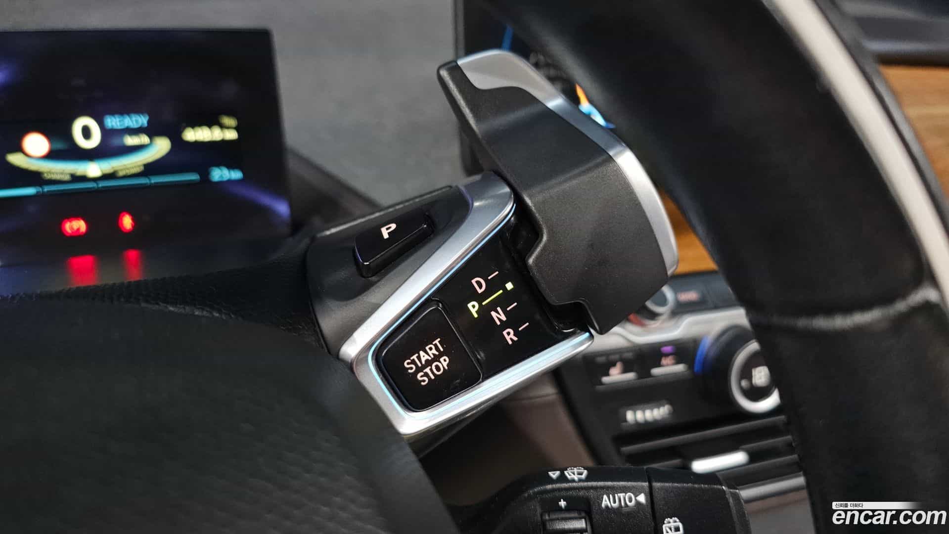 i3 BMW 2016.11-INNER-009