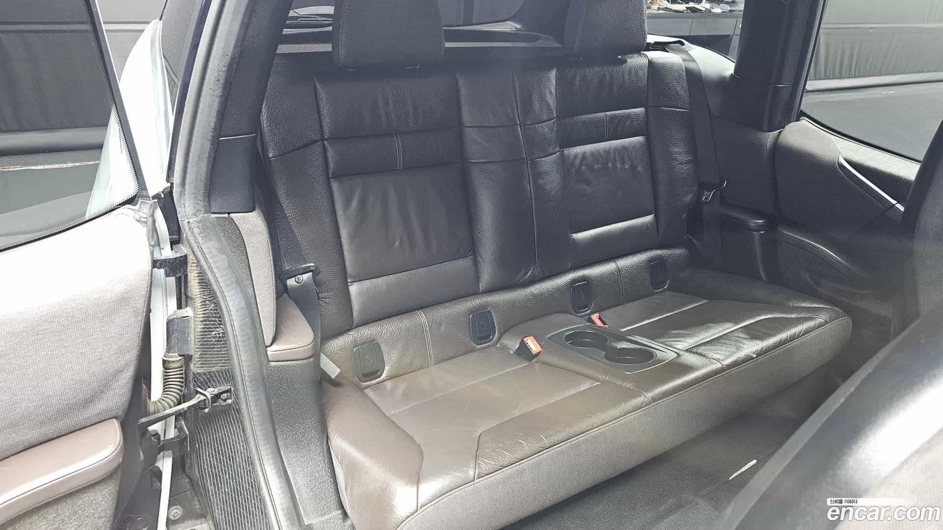 i3 BMW 2016.11-OPTION-015