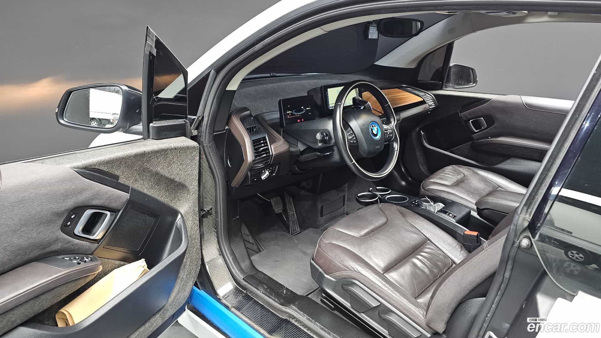 i3 BMW 2016.11-OPTION-016