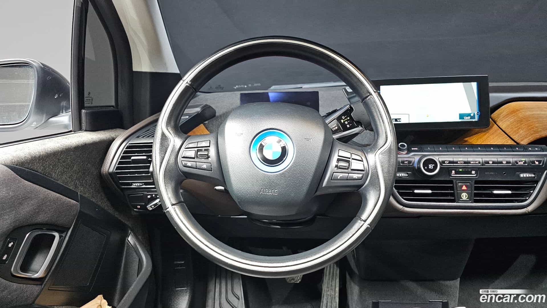 i3 BMW 2016.11-OPTION-017
