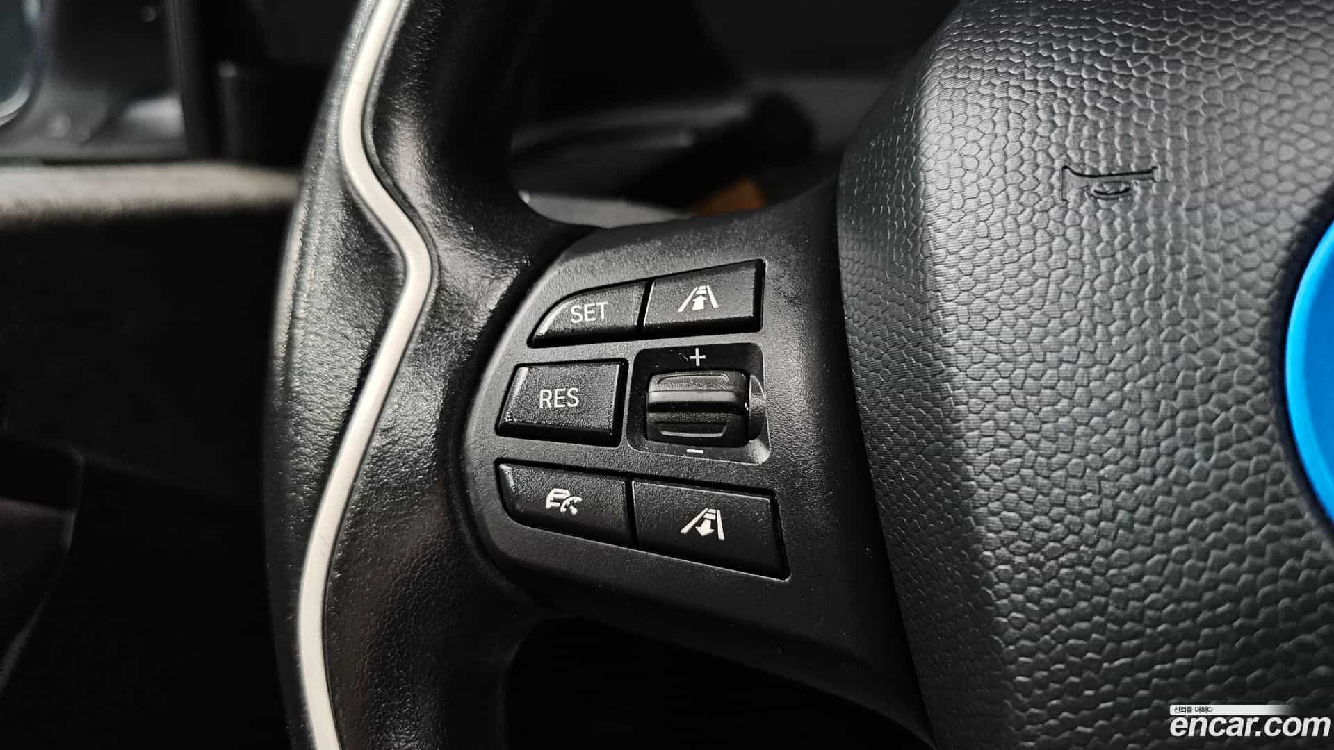 i3 BMW 2016.11-OPTION-020