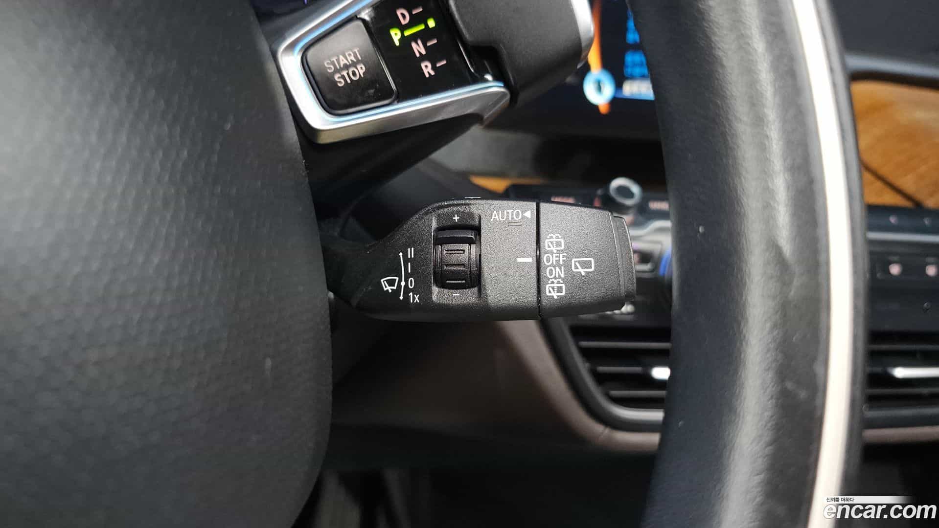 i3 BMW 2016.11-OPTION-021