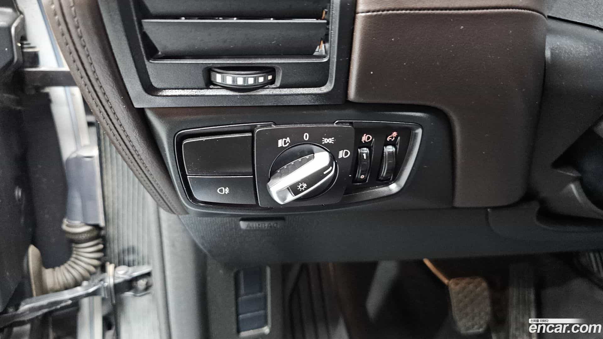 i3 BMW 2016.11-OPTION-022