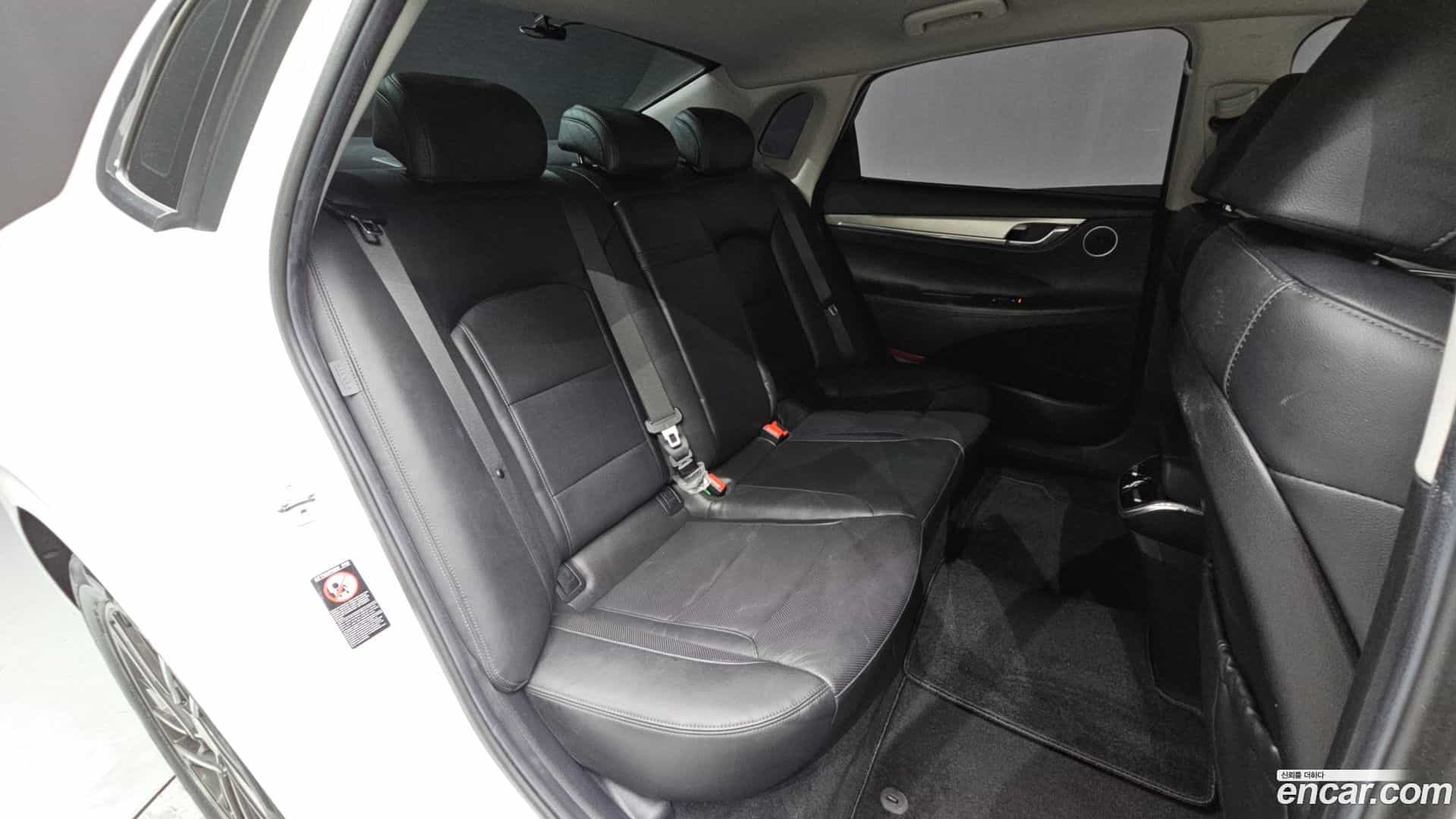 Grandeur Hyundai 2020.1-OPTION-015