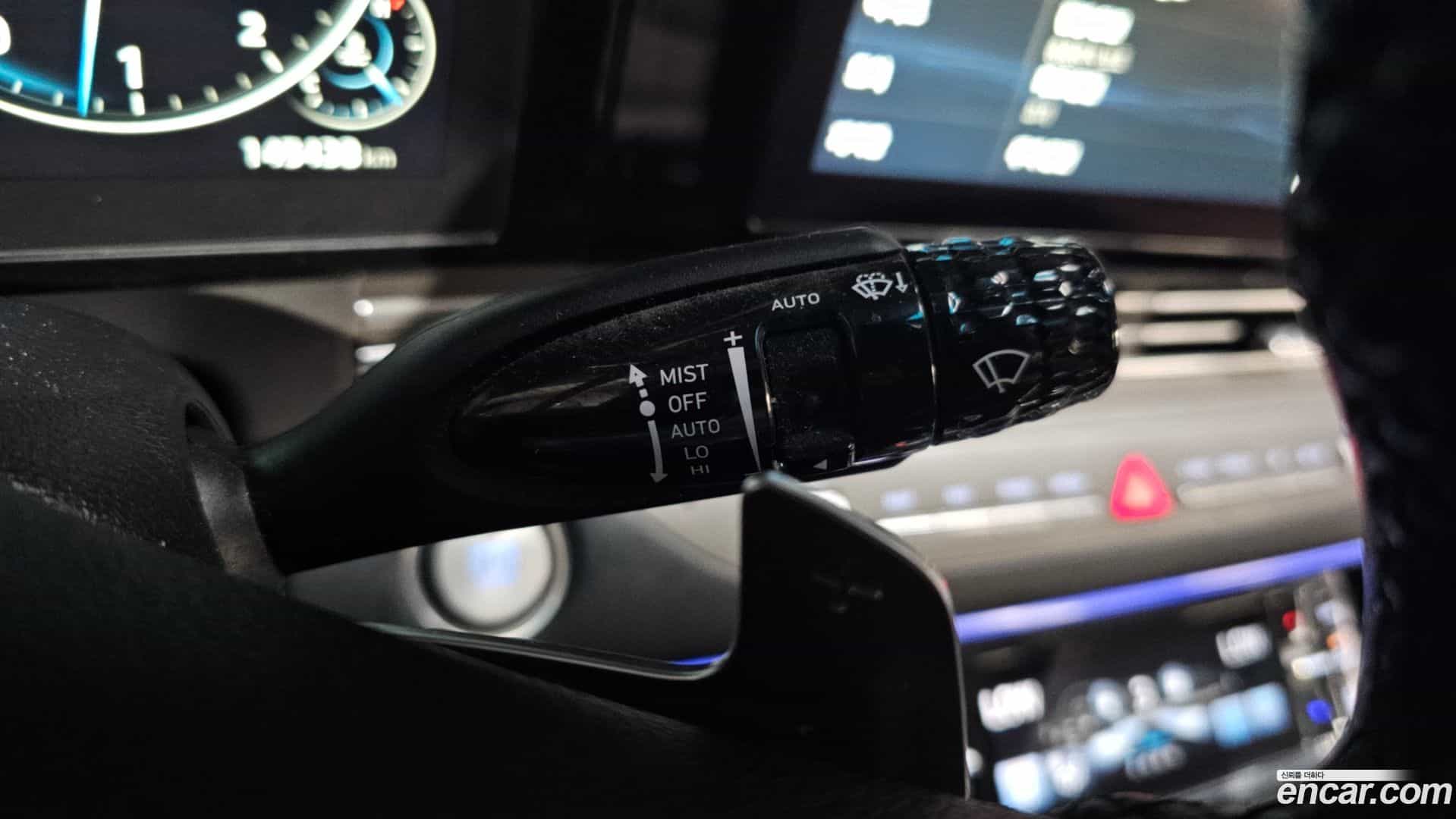 Grandeur Hyundai 2020.1-OPTION-043
