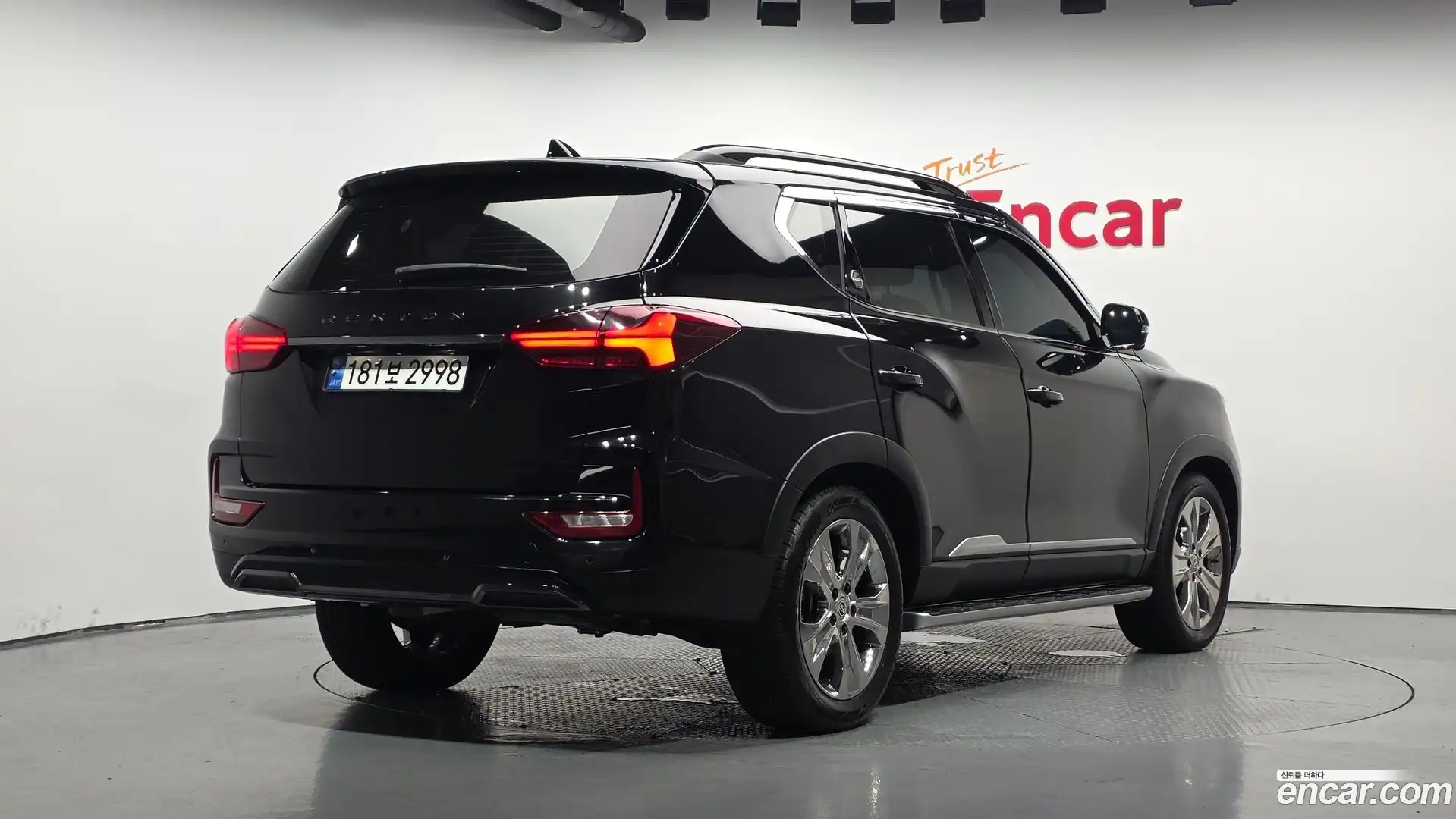 Rexton KG Mobility 2023.3-OUTER-002