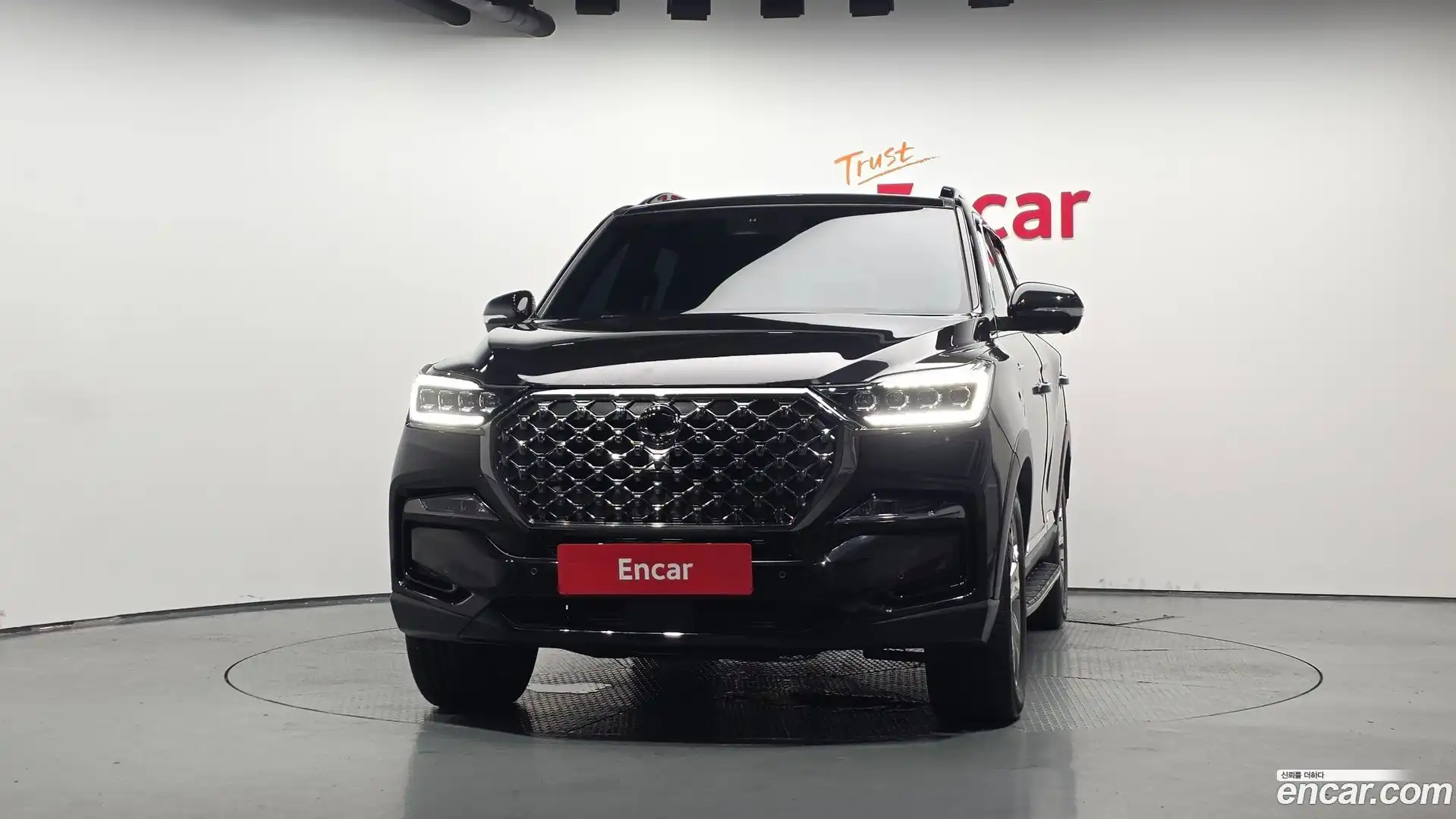 Rexton KG Mobility 2023.3-OUTER-003