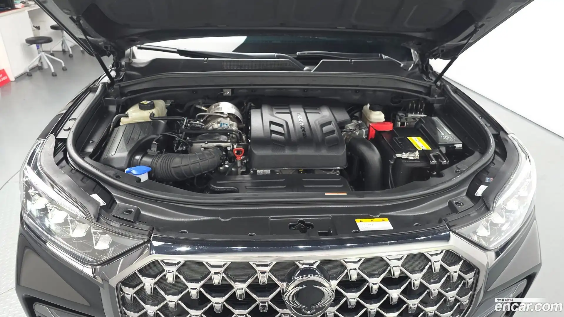 Rexton KG Mobility 2023.3-OUTER-006