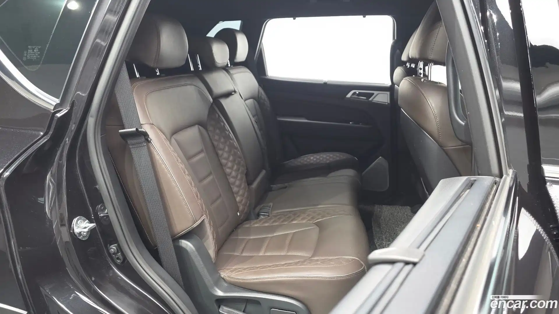Rexton KG Mobility 2023.3-OPTION-015